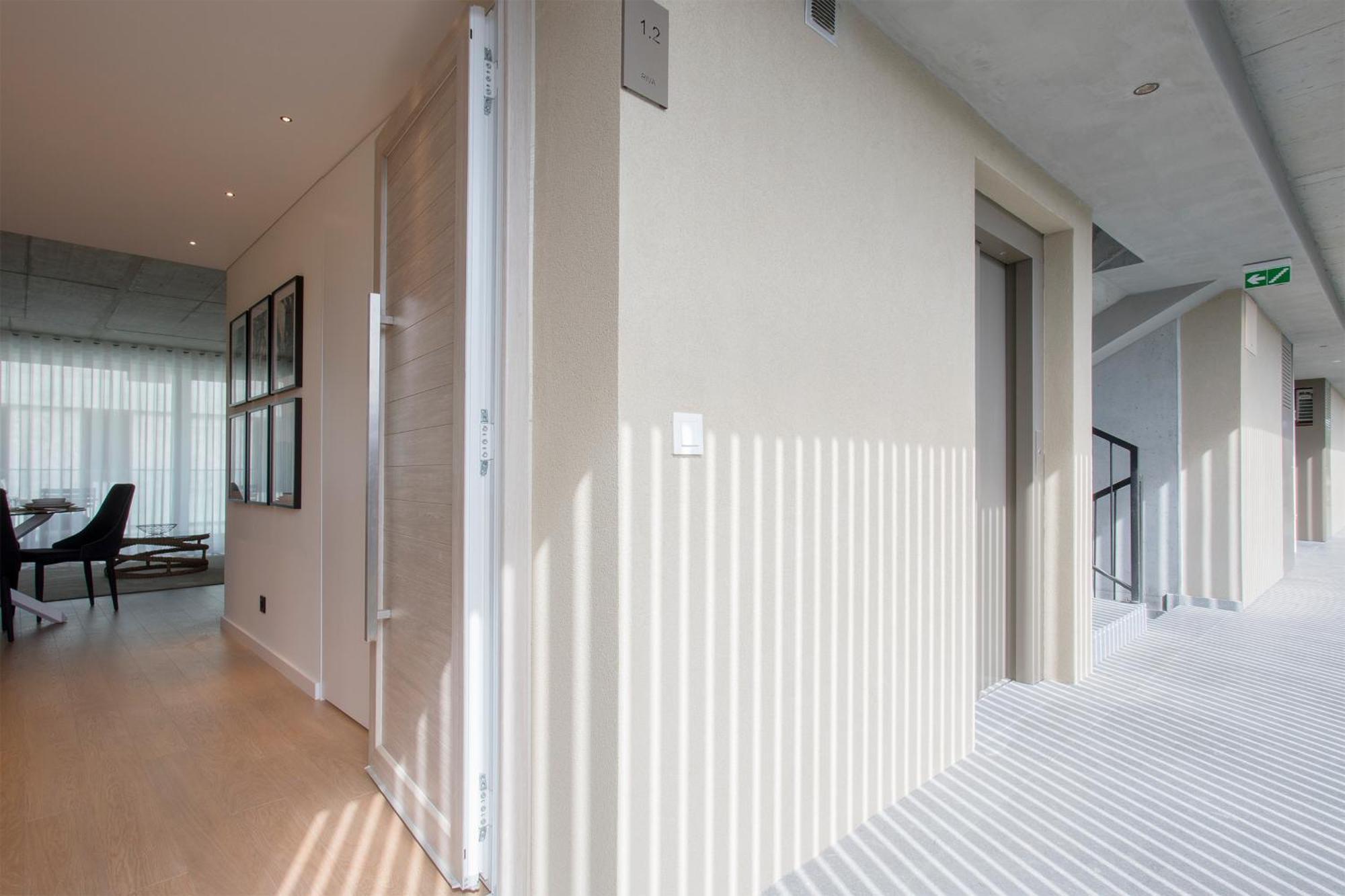 Liiiving In Gaia - Beach Seaside Apartment Vila Nova de Gaia Exterior foto