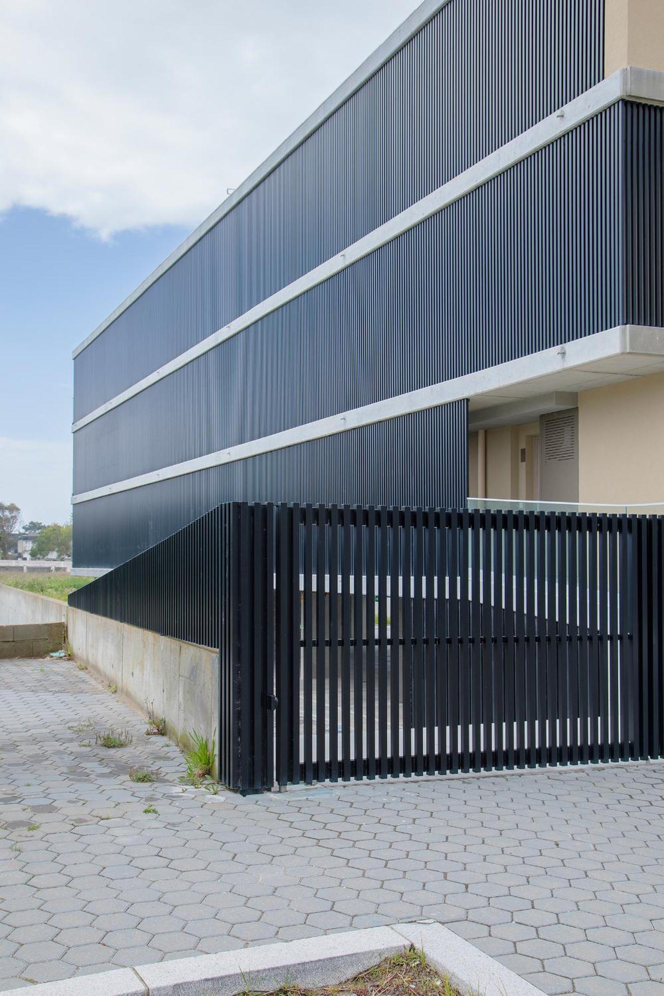 Liiiving In Gaia - Beach Seaside Apartment Vila Nova de Gaia Exterior foto