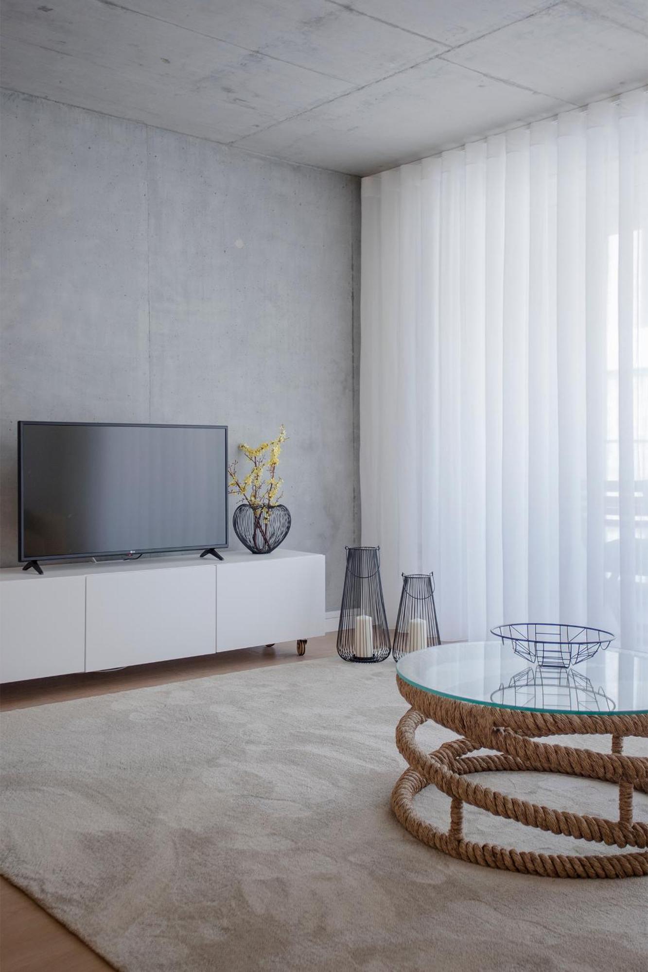 Liiiving In Gaia - Beach Seaside Apartment Vila Nova de Gaia Exterior foto