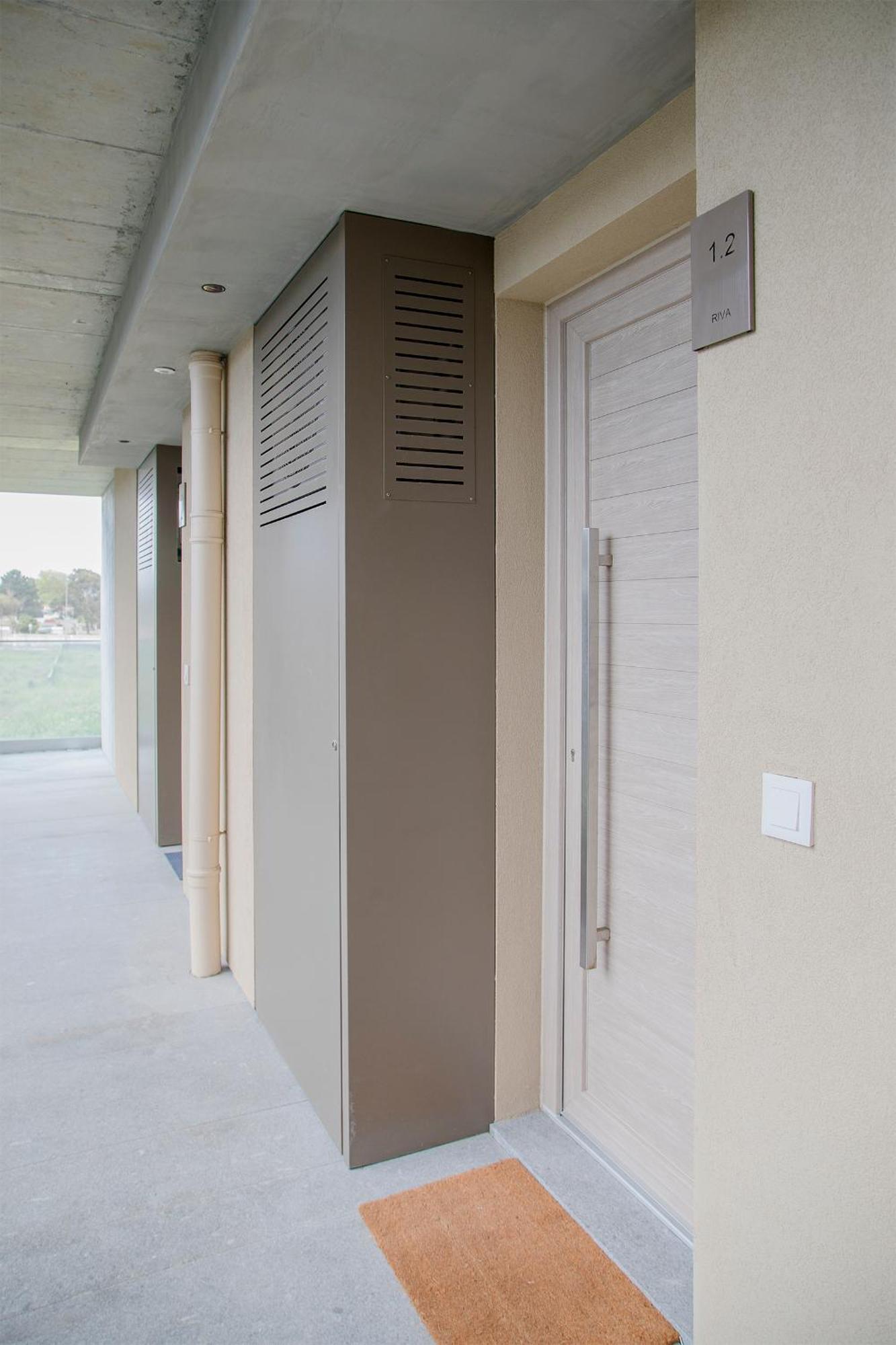 Liiiving In Gaia - Beach Seaside Apartment Vila Nova de Gaia Exterior foto
